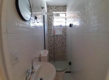 IMG_20260618_182510_000.jpeg · Confortável sobrado para venda em Vila Congonhas com 4 quartos, sendo 1 suíte, 190m² - remaxares#ZED