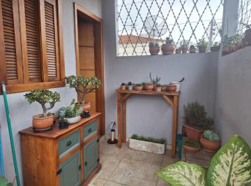 IMG_20260615_185105_000.jpeg · Agradável sobrado para venda em Vila Congonhas com 4 quartos, sendo 1 suíte, 190m² - remaxares#ZEDEQ