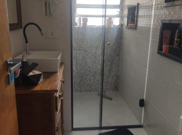 IMG_20260616_105100_000.jpeg · Funcional sobrado para venda em Vila Congonhas com 4 quartos, sendo 1 suíte, 190m² - remaxares#ZEDEQ