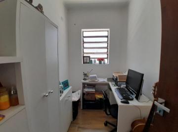 IMG_20260618_014154_000.jpeg · Elegante sobrado para venda em Vila Congonhas com 4 quartos, sendo 1 suíte, 190m² - remaxares#ZEDEQ