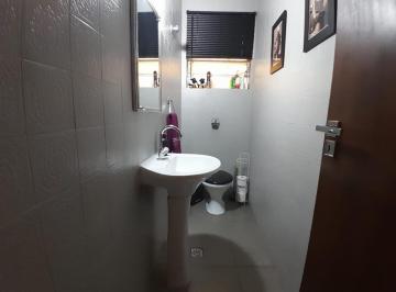 IMG_20260618_044159_000.jpeg · Aconchegante sobrado para venda em Vila Congonhas com 4 quartos, sendo 1 suíte, 190m² - remaxares#ZE