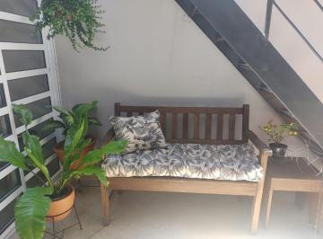 IMG_20260617_185105_000.jpeg · Deslumbrante sobrado para venda em Vila Congonhas com 4 quartos, sendo 1 suíte, 190m² - remaxares#ZE