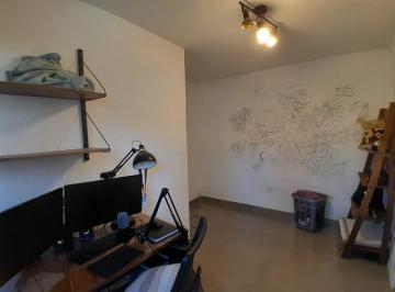 IMG_20260619_092234_000.jpeg · Atraente sobrado para venda em Vila Congonhas com 4 quartos, sendo 1 suíte, 190m² - remaxares#ZEDEQ