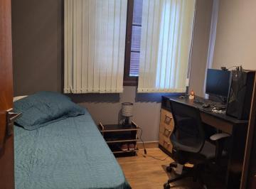 IMG_20260622_181428_000.jpeg · Espetacular sobrado para venda em Vila Congonhas com 4 quartos, sendo 1 suíte, 190m² - remaxares#ZED