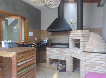 IMG_20260620_181428_000.jpeg · Deslumbrante sobrado para venda em Vila Congonhas com 4 quartos, sendo 1 suíte, 190m² - remaxares#ZE