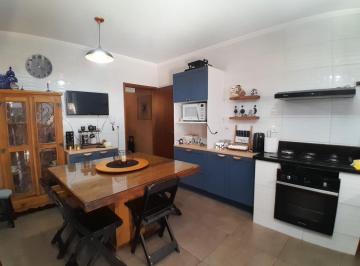 IMG_20260623_001425_000.jpeg · Atraente sobrado para venda em Vila Congonhas com 4 quartos, sendo 1 suíte, 190m² - remaxares#ZEDEQ