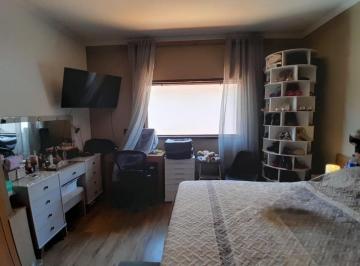 IMG_20260625_091418_000.jpeg · Imperdível sobrado para venda em Vila Congonhas com 4 quartos, sendo 1 suíte, 190m² - remaxares#ZEDE