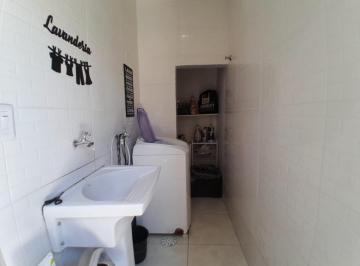 IMG_20260629_001420_000.jpeg · Aconchegante sobrado para venda em Vila Congonhas com 4 quartos, sendo 1 suíte, 190m² - remaxares#ZE