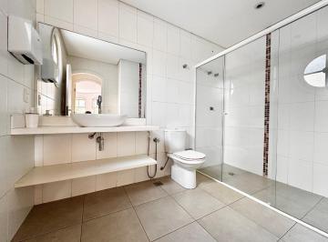 PHOTO_20260806_090227_000.jpeg · Confortável casa para venda em Jardim Vila Mariana com 3 quartos, sendo 1 suíte, 255m² - remaxclassi