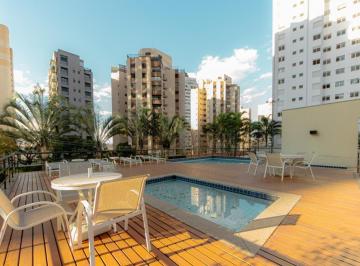 IMG_20260616_185051_000.jpeg · Confortável apartamento para venda em Chácara Klabin com 4 quartos, sendo 4 suítes, 375m² - fabianam