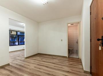 d49135b2-26b9-405b-ae04-2c1b3d7d1bc3 · Funcional conjunto comercial para venda em Vila Olímpia, 31m²