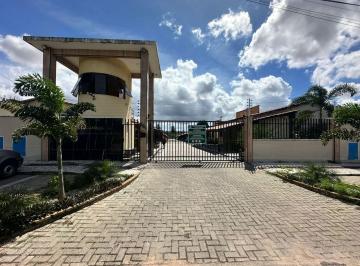 aa525f045039860db6845b9e906a8a88e5462277 · Casa com 2 dormitórios à venda, 95 m² - Mondubim - Fortaleza/CE