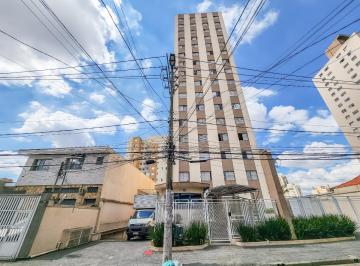 IMG_20260608_105111_000.jpeg · Deslumbrante apartamento para venda em Vila das Mercês com 2 quartos, 64m² - jpaulo-oliveira#I7GNE