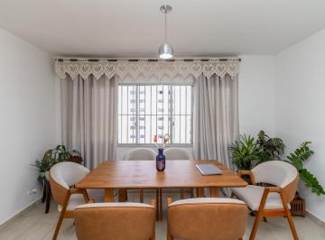 IMG_20260609_212340_000.jpeg · Sensacional apartamento para venda em Vila das Mercês com 2 quartos, 64m² - jpaulo-oliveira#I7GNE