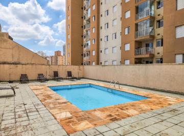 IMG_20260607_105134_000.jpeg · Agradável apartamento para venda em Vila das Mercês com 2 quartos, 64m² - jpaulo-oliveira#I7GNE
