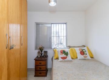 IMG_20260608_185120_000.jpeg · Versátil apartamento para venda em Vila das Mercês com 2 quartos, 64m² - jpaulo-oliveira#I7GNE