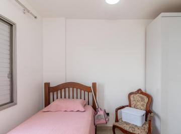 IMG_20260610_185143_000.jpeg · Excelente apartamento para venda em Vila das Mercês com 2 quartos, 64m² - jpaulo-oliveira#I7GNE