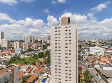 IMG_20260612_185120_000.jpeg · Atraente apartamento para venda em Vila das Mercês com 2 quartos, 64m² - jpaulo-oliveira#I7GNE