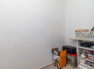 IMG_20260614_025158_000.jpeg · Atraente apartamento para venda em Vila das Mercês com 2 quartos, 64m² - jpaulo-oliveira#I7GNE