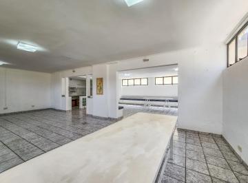 IMG_20260616_185126_000.jpeg · Aconchegante apartamento para venda em Vila das Mercês com 2 quartos, 64m² - jpaulo-oliveira#I7GNE