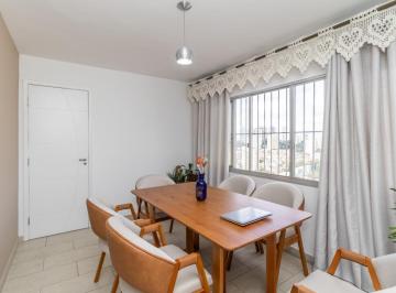 PHOTO_20261023_001526_000.jpeg · Agradável apartamento para venda em Vila das Mercês com 2 quartos, 64m² - jpaulo-oliveira#I7GNE