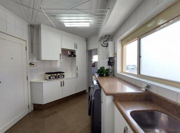 IMG_20260616_185052_000.jpeg · Confortável apartamento para venda em Chácara Klabin com 3 quartos, sendo 3 suítes, 165m² - fabianam