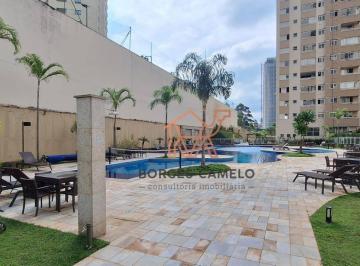 a19ee3c279fb61f078bdcadfc72627c216ef5be3 · Apartamento com 2 dormitórios, 70 m² - venda por R$ 1.090.000 ou aluguel por R$ 5.300/mês - Vila da 