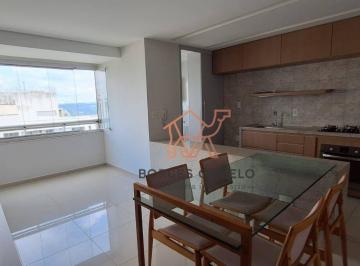 be800c5c04ea859089e6fa8b41a79bc128d74da8 · Apartamento com 2 dormitórios, 70 m² - venda por R$ 1.090.000 ou aluguel por R$ 5.500/mês - Vila da