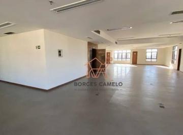 9c42fec91247dcc968b213dd23a693fb55ccf3cd · Andar Corporativo para alugar, 300 m² por R$ 78.618/mês - Savassi - Belo Horizonte/MG