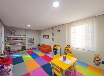 IMG_20260621_091717_000.jpeg · Excelente apartamento para venda em Santana com 4 quartos, sendo 1 suíte, 179m² - fabio-dantas#TJI6L