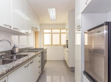 IMG_20260622_091651_000.jpeg · Funcional apartamento para venda em Santana com 4 quartos, sendo 1 suíte, 179m² - fabio-dantas#TJI6L