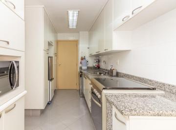 IMG_20260623_091729_000.jpeg · Atraente apartamento para venda em Santana com 4 quartos, sendo 1 suíte, 179m² - fabio-dantas#TJI6L