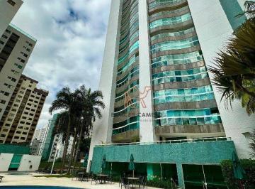 16fde0fb4c182944eaed405ba1f988ce64346b45 · Apartamento com 4 dormitórios à venda, 176 m² por R$ 3.300.000,00 - Gutierrez - Belo Horizonte/MG