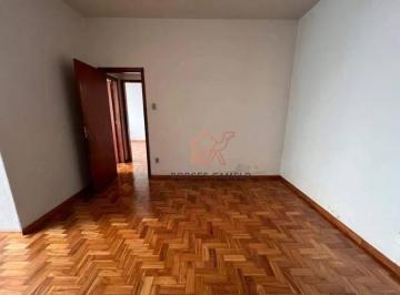 84ebfa731dcd224def4544a322c06824e96ce44a · Apartamento com 3 dormitórios para alugar, 80 m² por R$ 5.684,00/mês - Sion - Belo Horizonte/MG