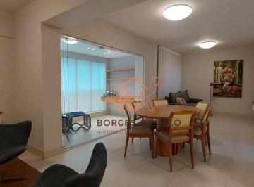 63bdf8b45a7aa096b7efeae9ca1c22b71d8f3055 · Apartamento com 2 dormitórios para alugar, 93 m² por R$ 8.784,00/mês - Vila da Serra - Nova Lima/MG