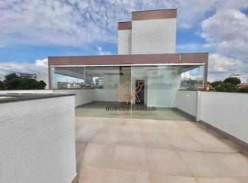 c2c08e7297964d31a2d2465a1cdc59c7de010ed6 · Cobertura com 3 quartos, 136 m² - venda por R$ 1.250.000 ou aluguel por R$ 6.100/mês - Itapoã - Belo