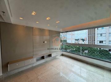 1a9f74fcc4476a96c4bcb815ed1e8b920a300cbd · Cobertura com 4 dormitórios para alugar, 285 m² por R$ 11.606,00/mês - Anchieta - Belo Horizonte/MG