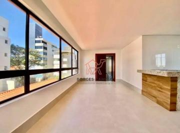 b8d5a23603509f5d822771d4992a988c30723910 · Apartamento com 2 quartos, 93 m² - venda por R$ 1.160.000 ou aluguel por R$ 5.000/mês - Pampulha - B