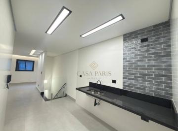 d633517ad316cacc88209f28902acfc6e000643a · Casa de condomínio com 2 dormitórios à venda, 62 m² por R$ 380.000 - Caiçara - Praia Grande/SP