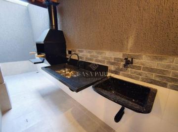 67f8ec7176cfc12b186632d3960b1d20e5cf0aa5 · Casa de condomínio com 2 dormitórios à venda, 57 m² por R$ 420.000 - Caiçara - Praia Grande/SP
