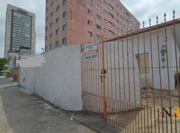 ea3d2b270cb4da63dcaa58daa64f8bc7dd20e214 · Terreno para Locação na rua Carlos Weber  Vila Leopoldina SP com 630m² de área total.