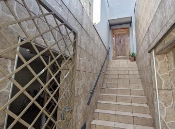 IMG_20260605_185132_000.jpeg · Deslumbrante sobrado para venda em Vila Gustavo com 2 quartos, sendo 1 suíte, 126m² - leonidasandrad