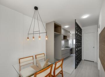 0710ccf1-92b5-4737-a81a-99a6d43c0c0d · Elegante apartamento para venda em Vila Ede com 2 quartos, 43m²