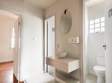 IMG_20260605_185805_000.jpeg · Deslumbrante casa comercial para locação em Indianópolis, 110m² - theremaxcollection#SWEGE