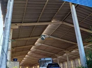cea71613aedc7b3a6ec223ddfb1f3e0eb561587a · Galpão para alugar, 2000 m² por R$ 151.278,00/mês - Louveira - Louveira/SP