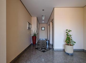 DSC_20260611_065111_000.jpeg · Funcional apartamento para venda em Vila Gustavo com 2 quartos, sendo 1 suíte, 68m² - leonidasandrad