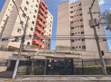 DSC_20260725_000050_000.jpeg · Espetacular apartamento para venda em Vila Gustavo com 2 quartos, sendo 1 suíte, 68m² - leonidasandr