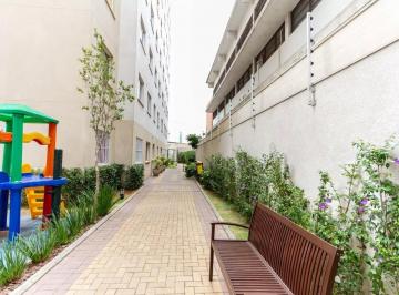IMG_20260614_185133_000.jpeg · Atraente studio para venda em Barra Funda com 1 quarto, 26m² - leonidasandrade#J94KK