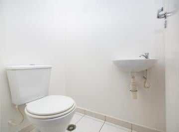1778d1ca-eabb-4b80-856c-dc97eb791c97 · Excelente conjunto comercial para venda em Vila Gustavo, 40m²