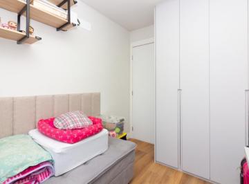 IMG_20260623_001433_000.jpeg · Excelente apartamento para venda em Barra Funda com 3 quartos, sendo 1 suíte, 68m² - leonidasandrade